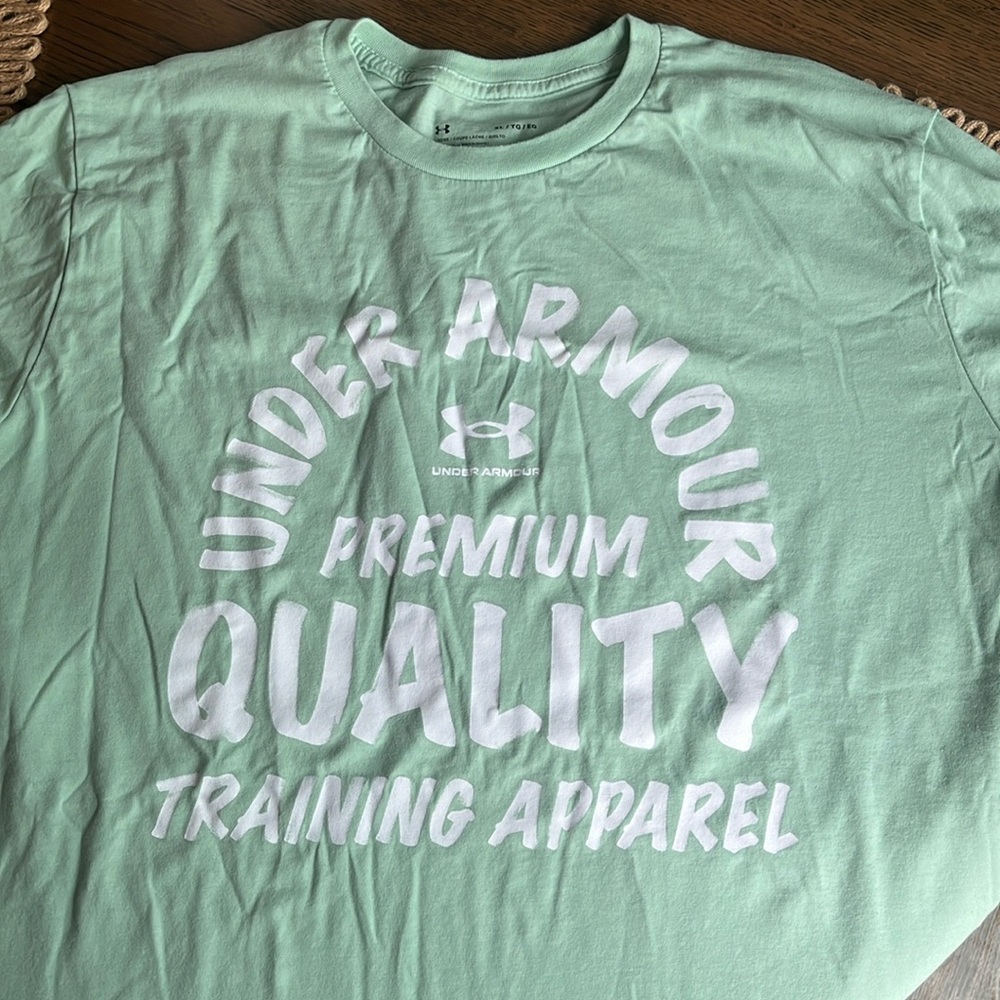 Mens Tshirt